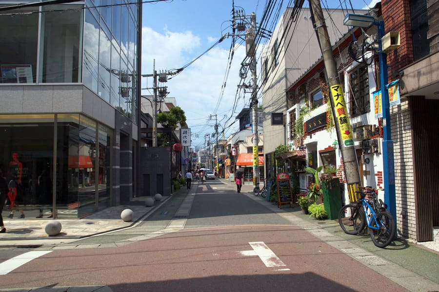 Daimyo