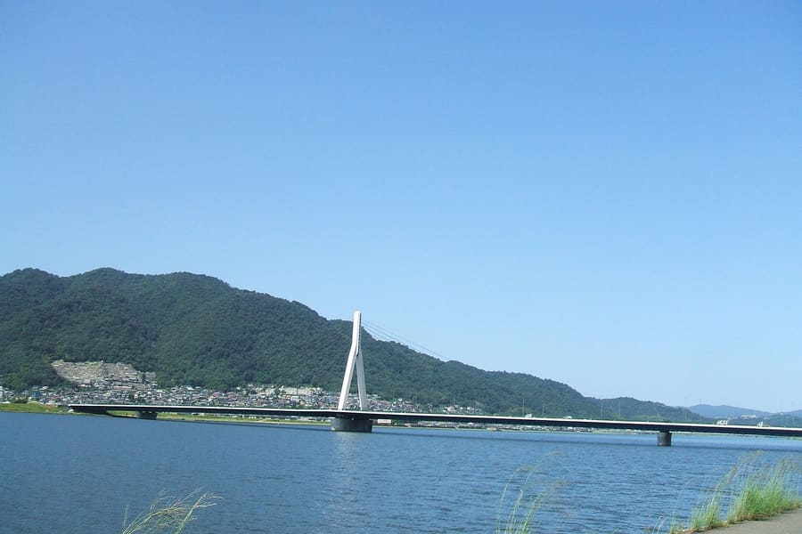 Kusado & Honmachi