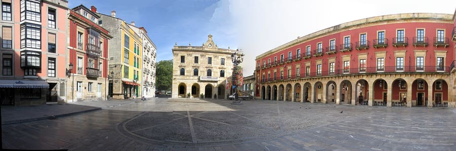 El Centro