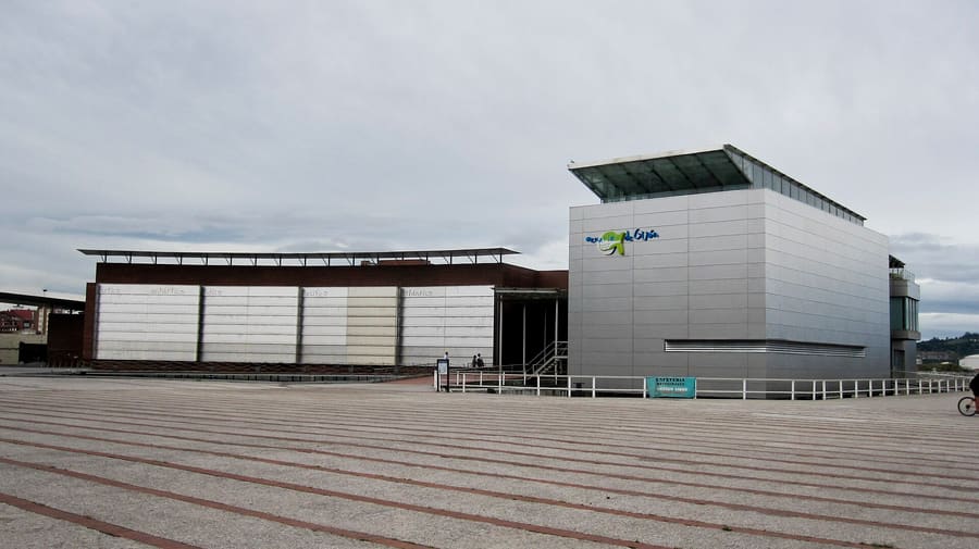 Poniente & Marina