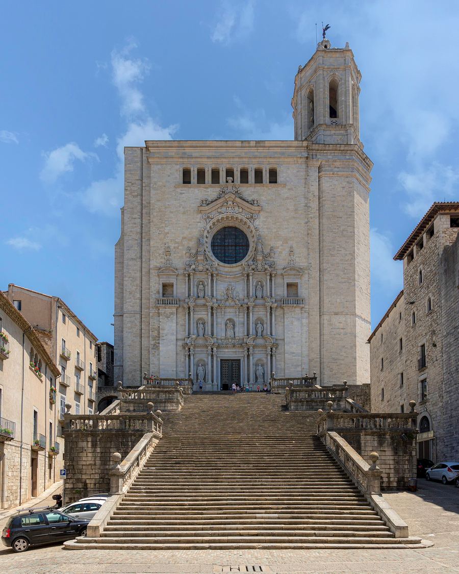 Girona
