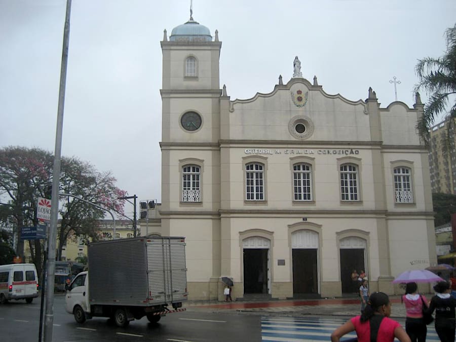 Centro