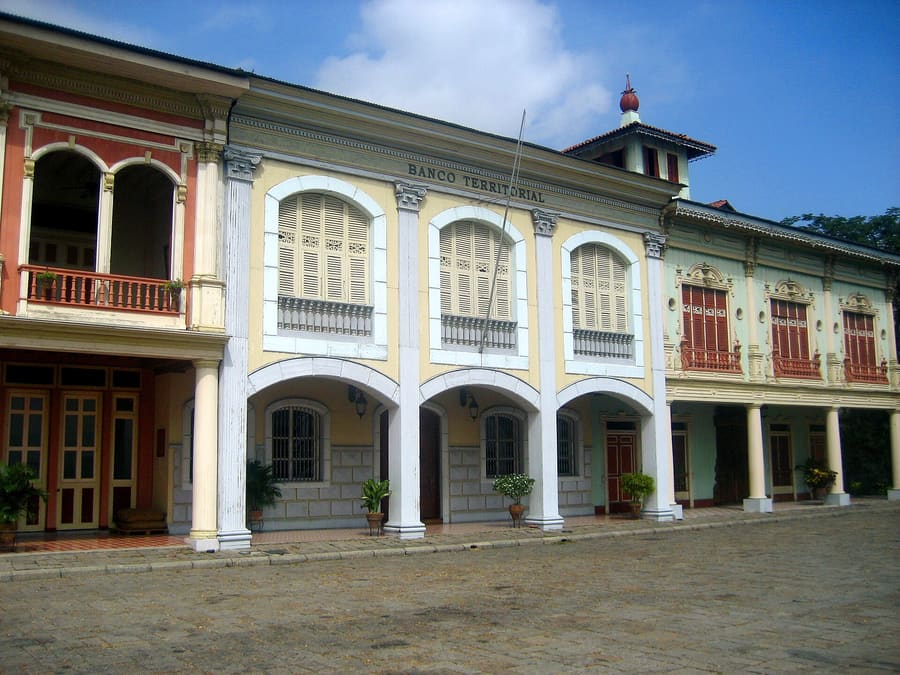 Samborondón