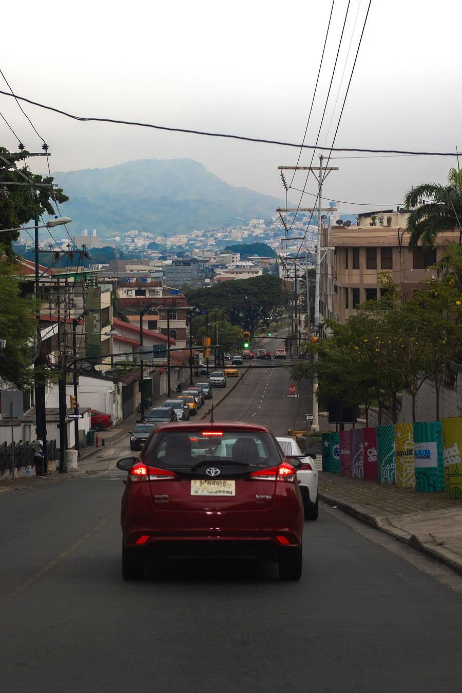 Urdesa