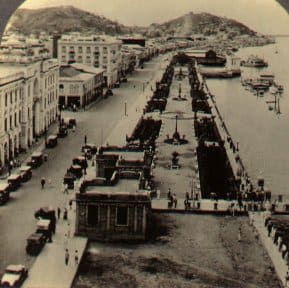 Guayaquil