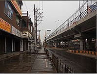Ganeshguri