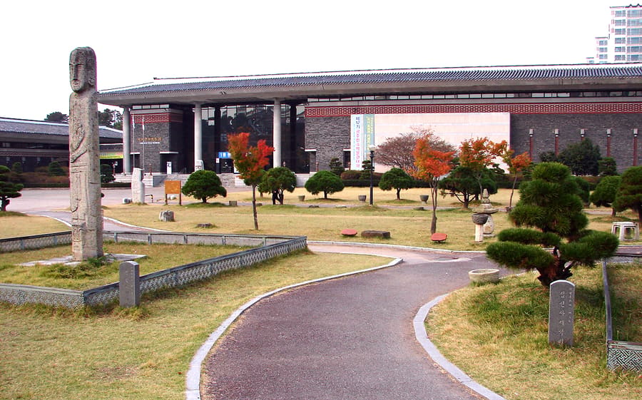 Buk-gu