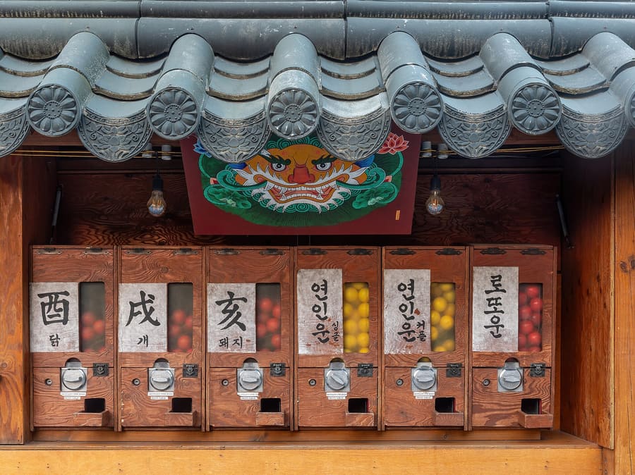Hwangnam-dong