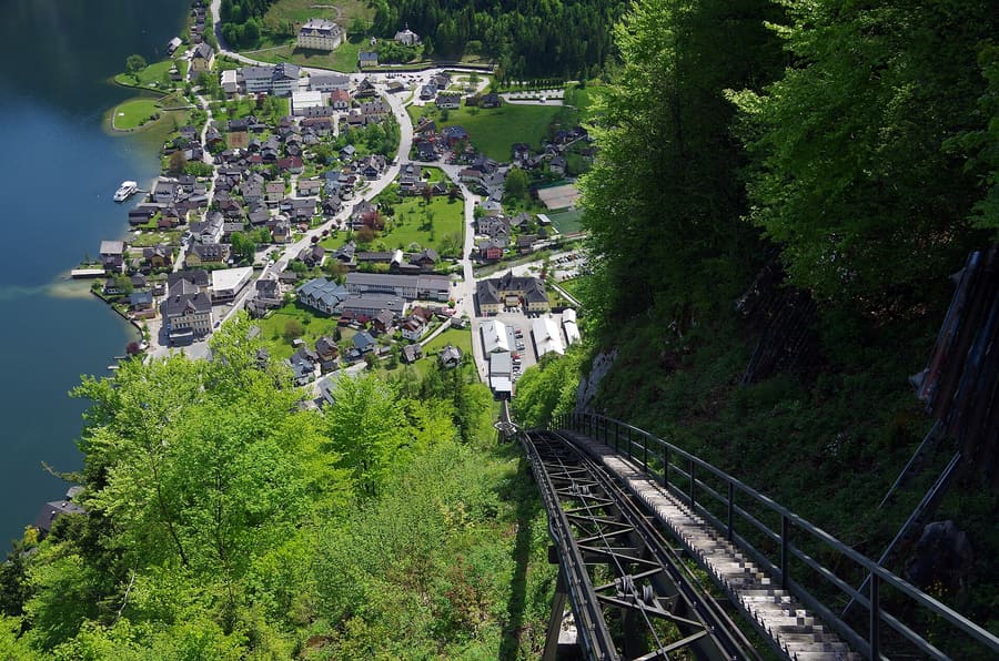 Lahn
