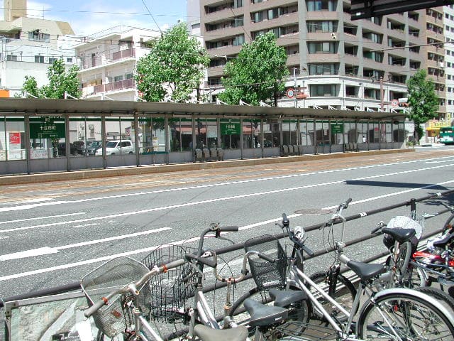 Tokaichi