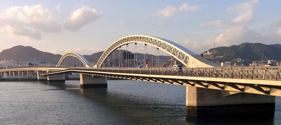 Hiroshima
