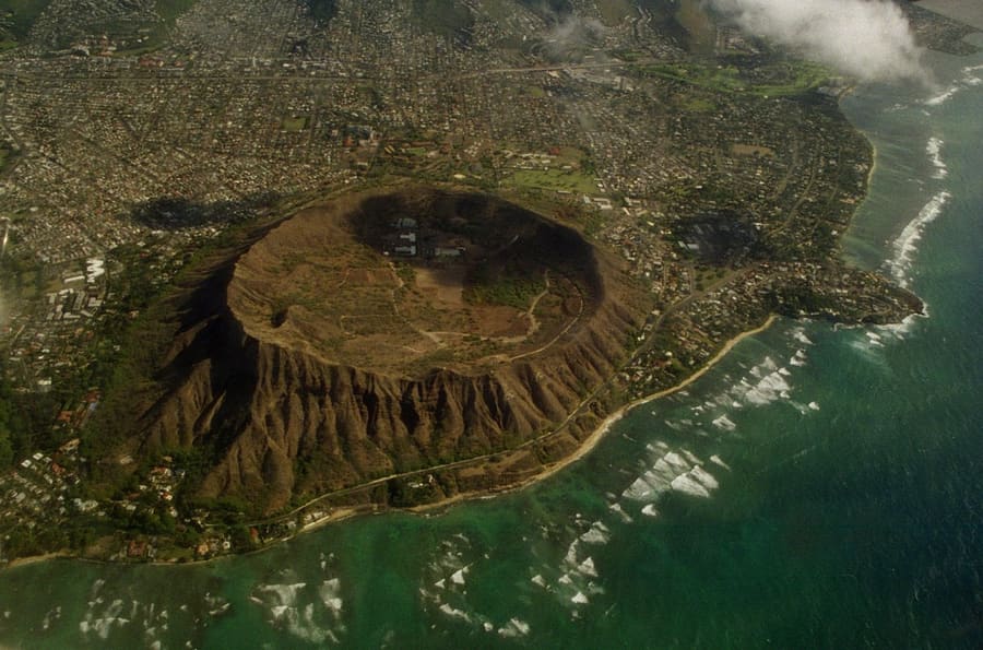 Kaimuki
