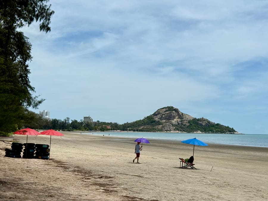 Nong Kae