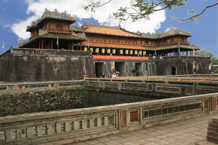 Thuận Hòa