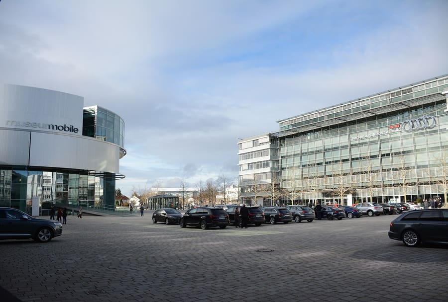Nordwest