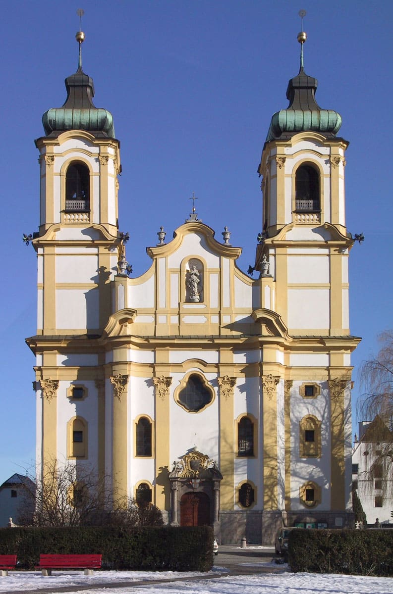 Wilten