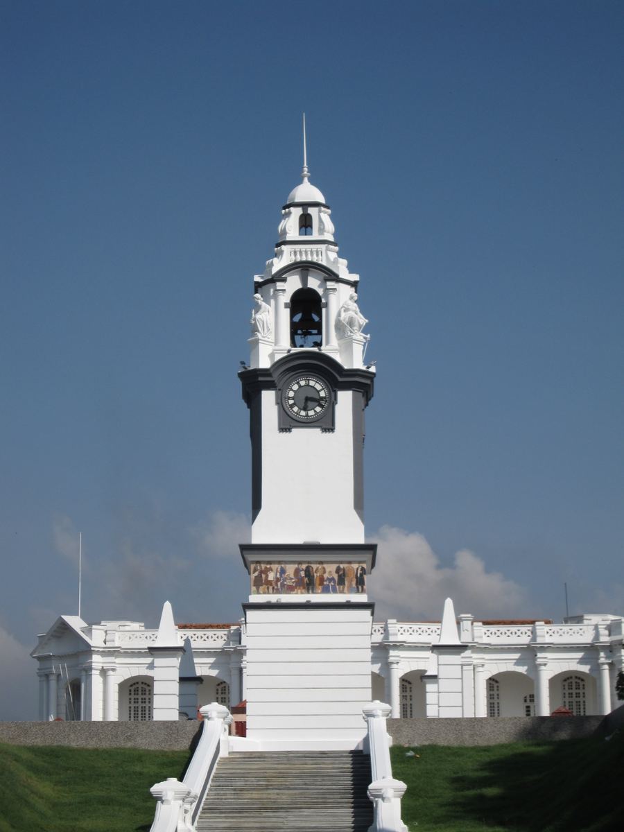 Ipoh