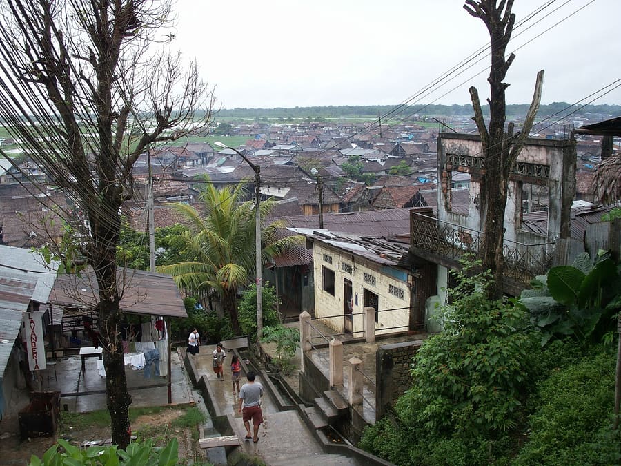 Belén