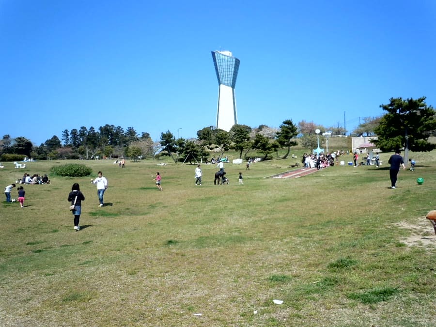 Misaki