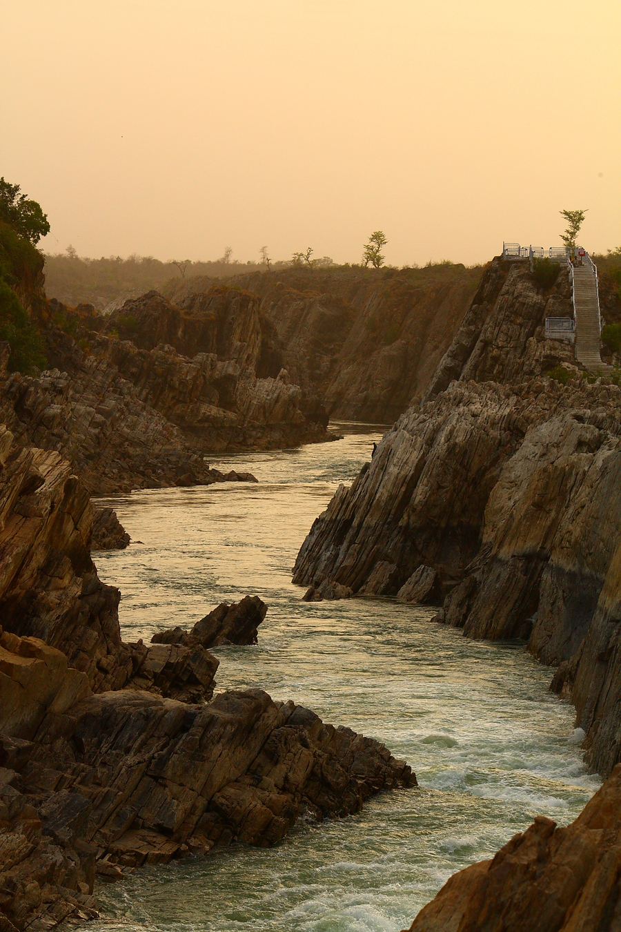Jabalpur
