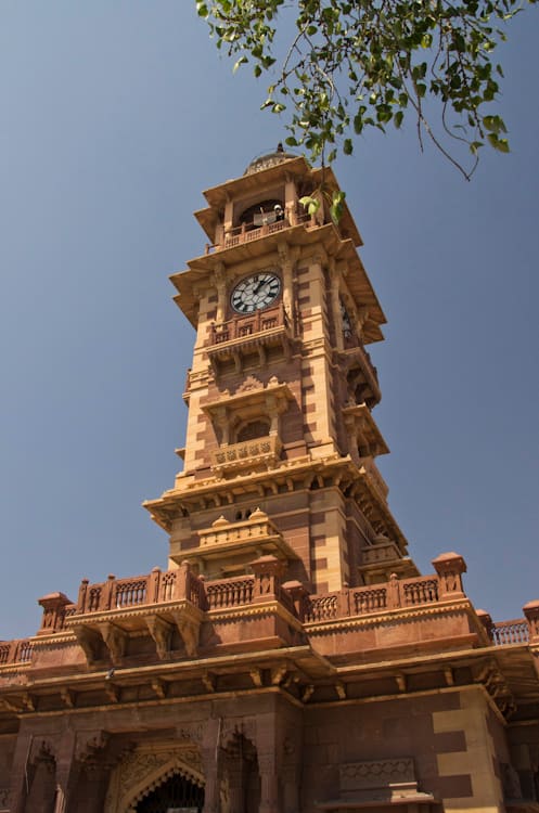 Sardar Market