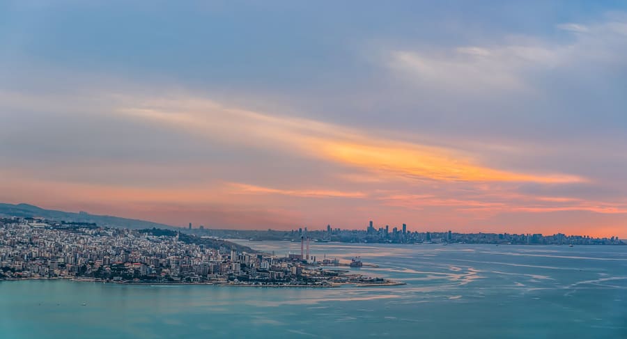 Kaslik