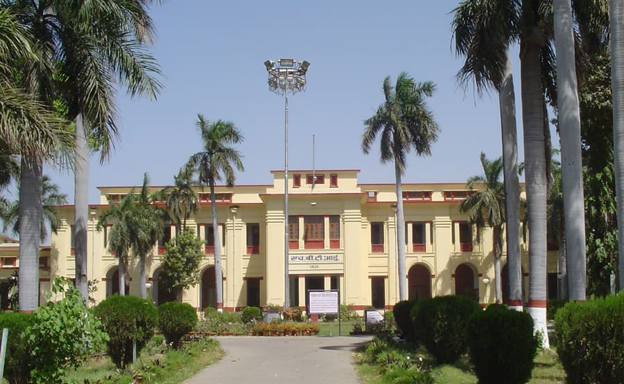 Kanpur
