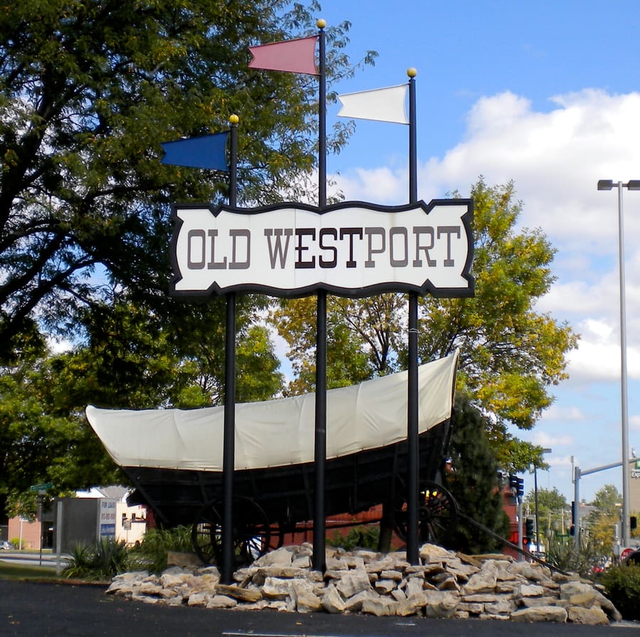 Westport