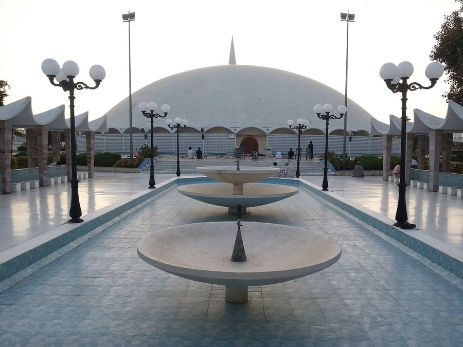 Defence (DHA)