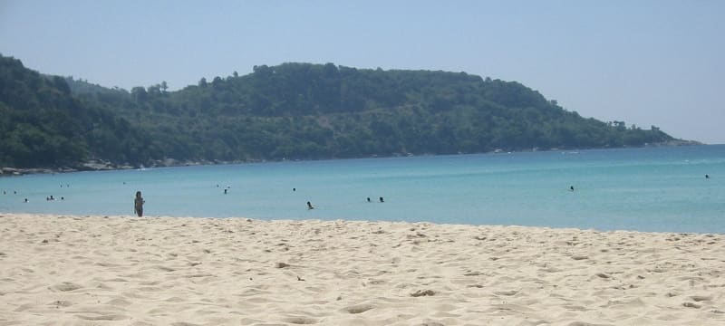 Kata Noi