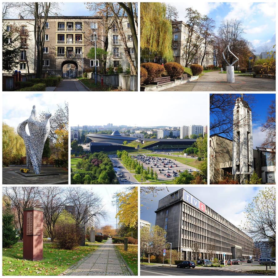 Koszutka