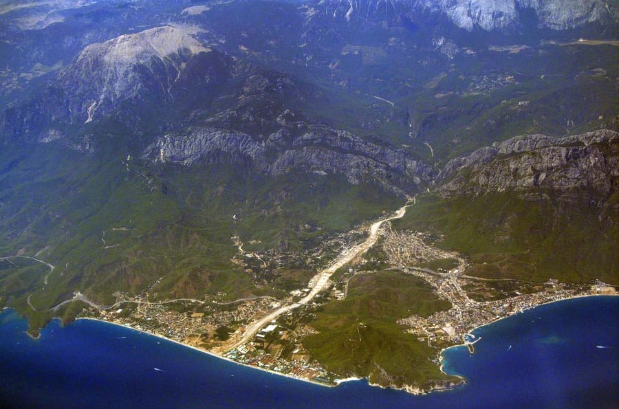 Çamyuva
