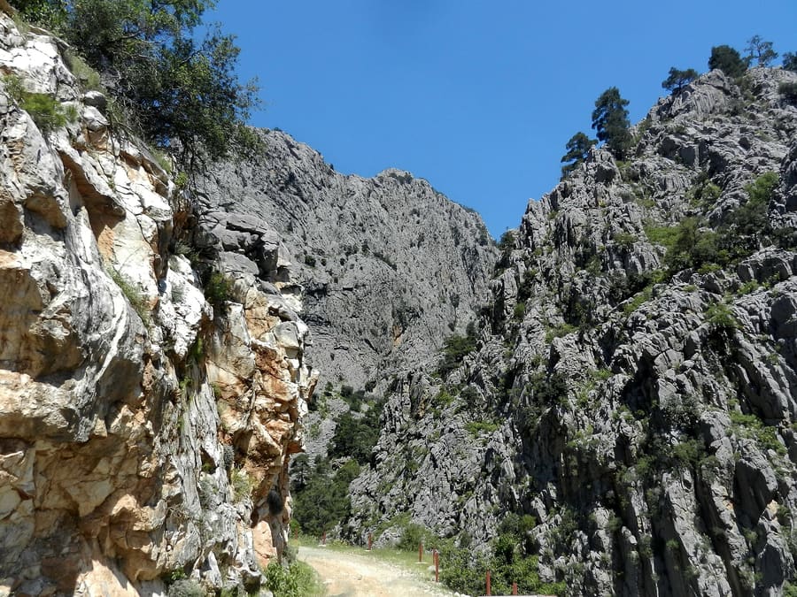 Göynük