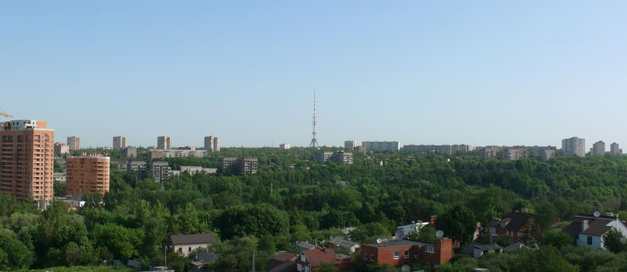 Pavlovo Pole