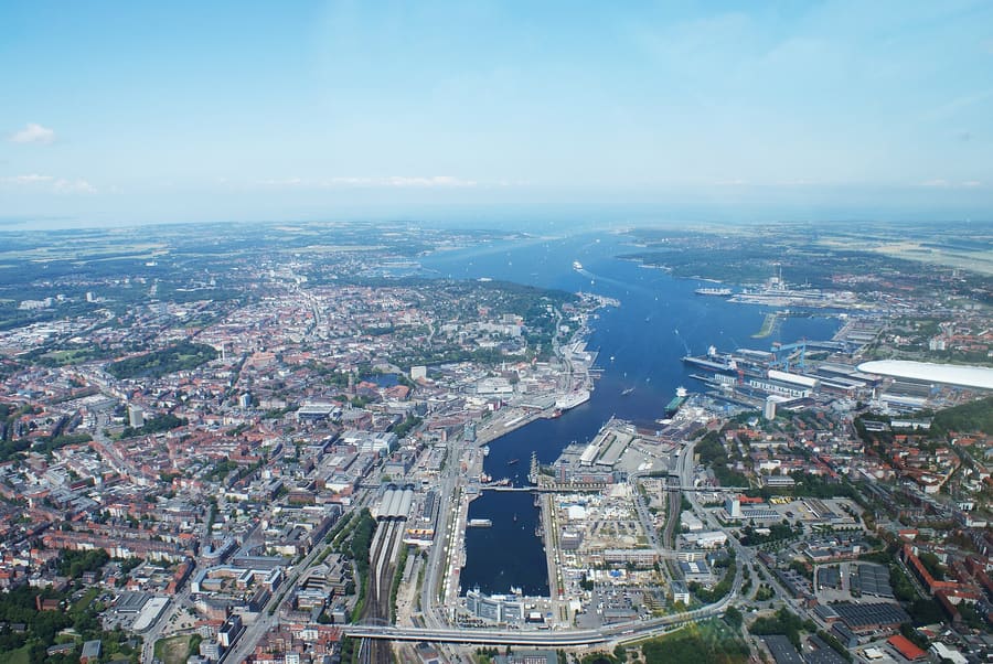 Kiel