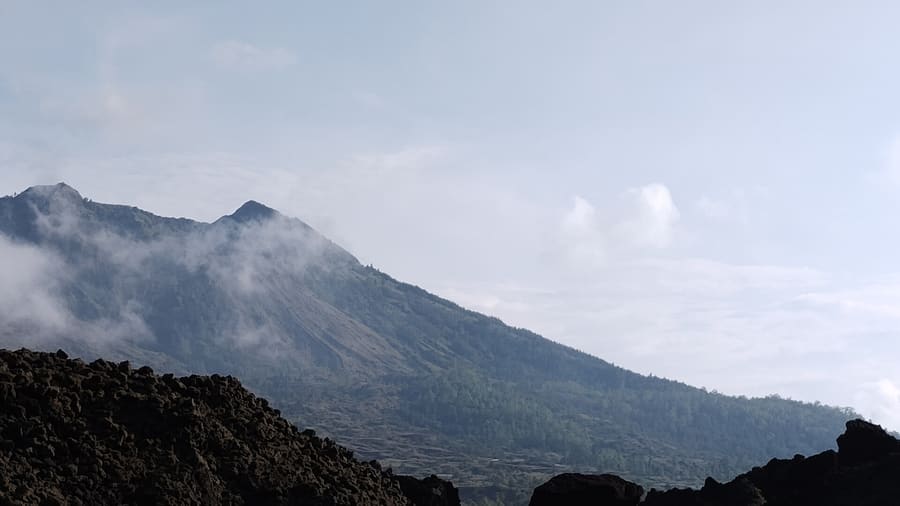 Kintamani