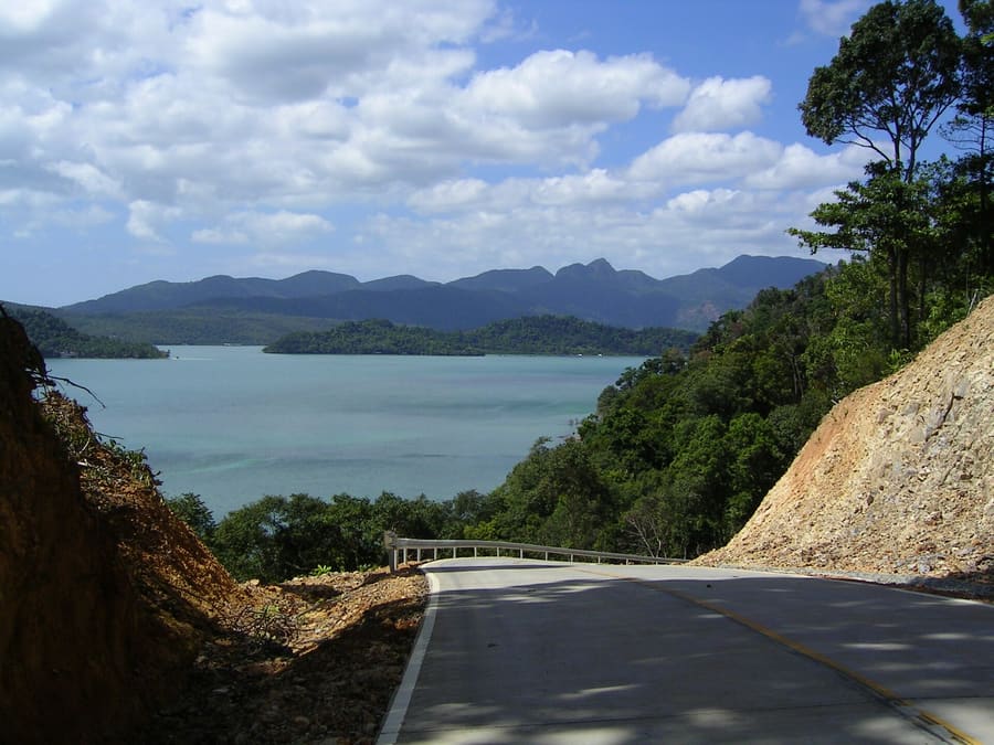 Ko Chang