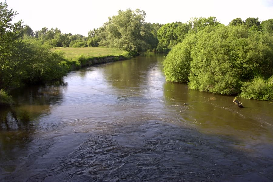 Kołobrzeg