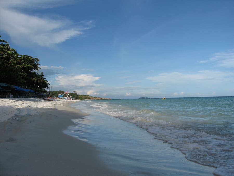 Ao Phrao