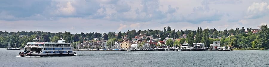 Staad