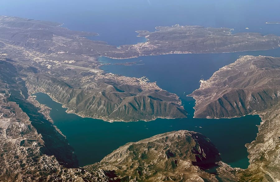 Kotor