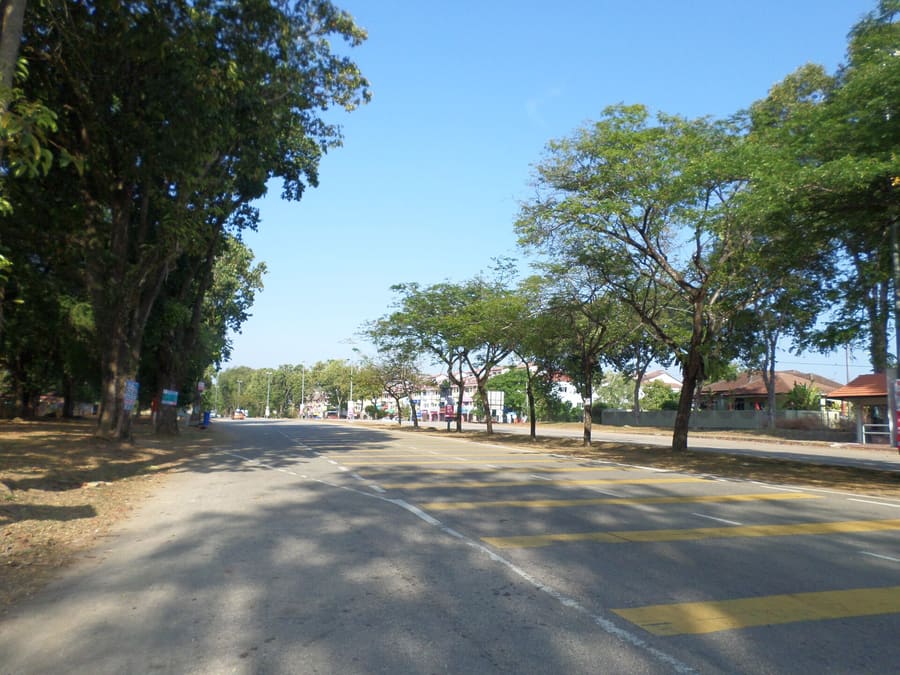 Indera Mahkota