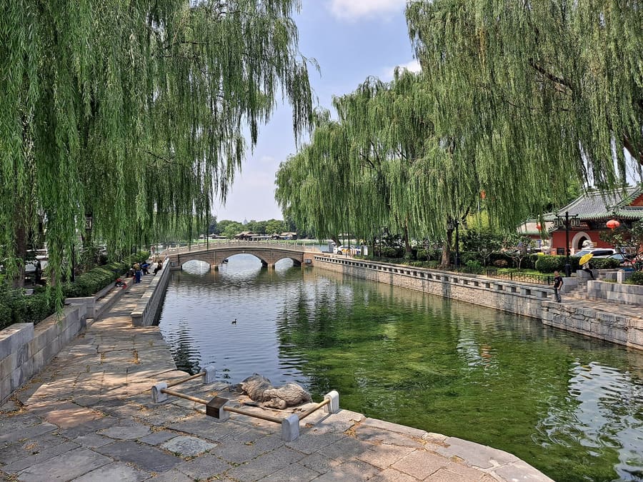 Kunshan