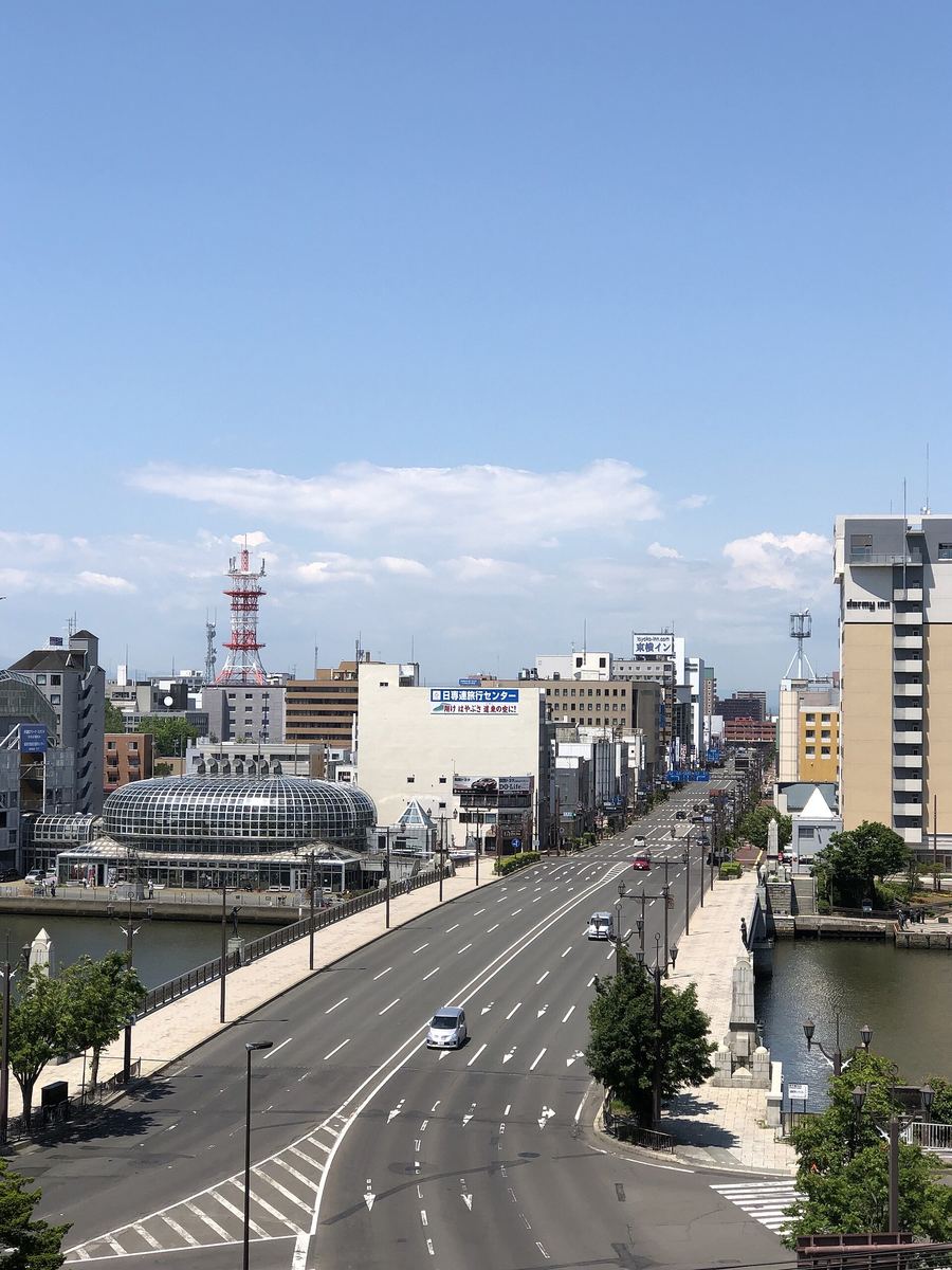 Nusamai Bridge