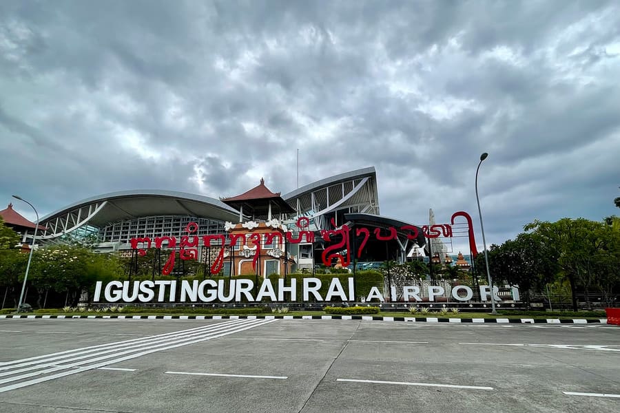 Tuban