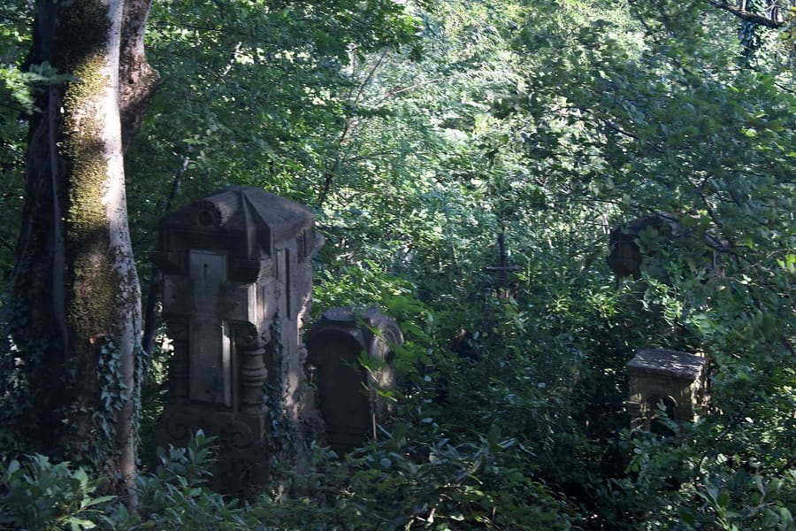 Ukimerioni Hill