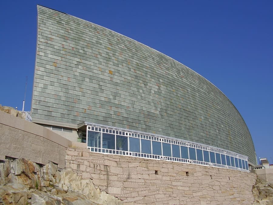 DOMUS