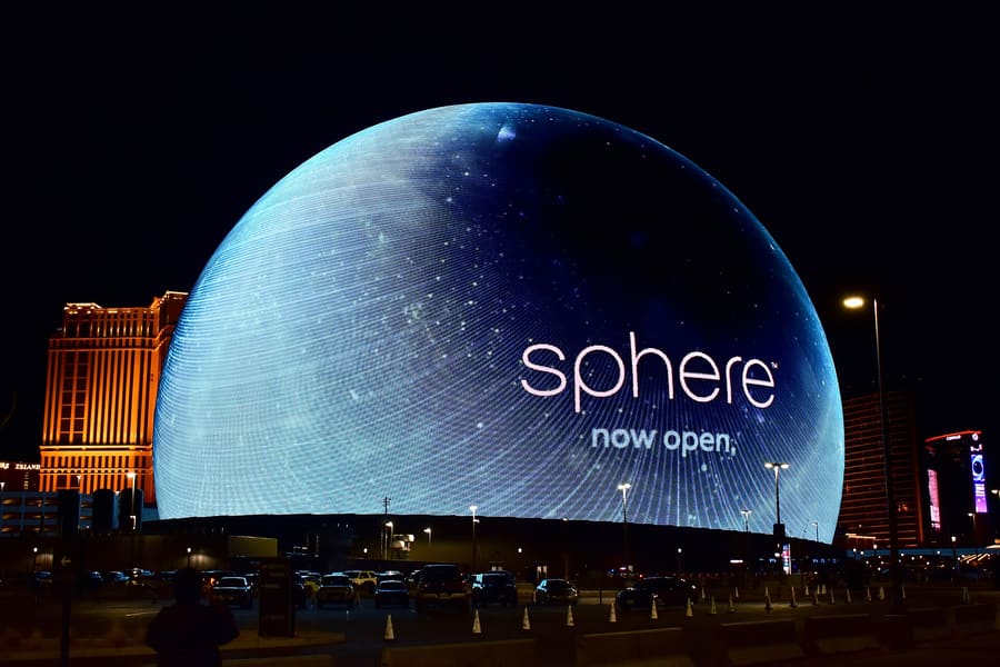 Sphere