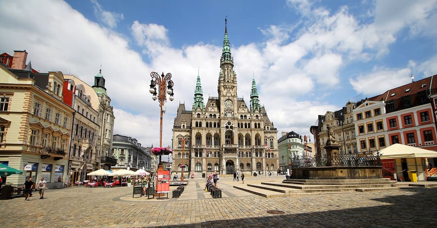 Centrum