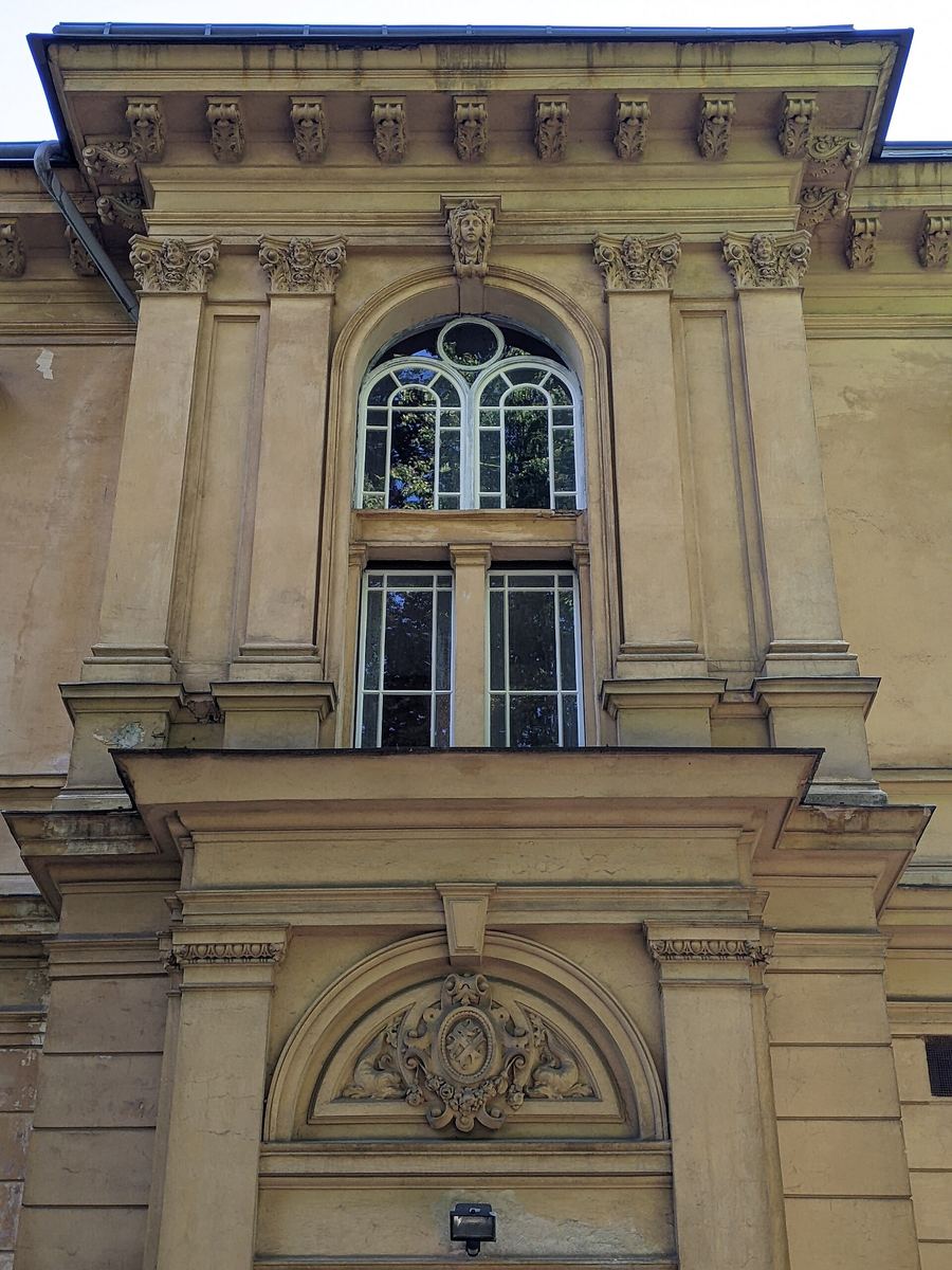 Staré Město